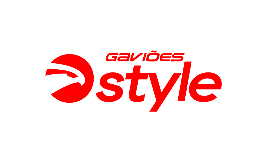 Gaviões Style — plate 5