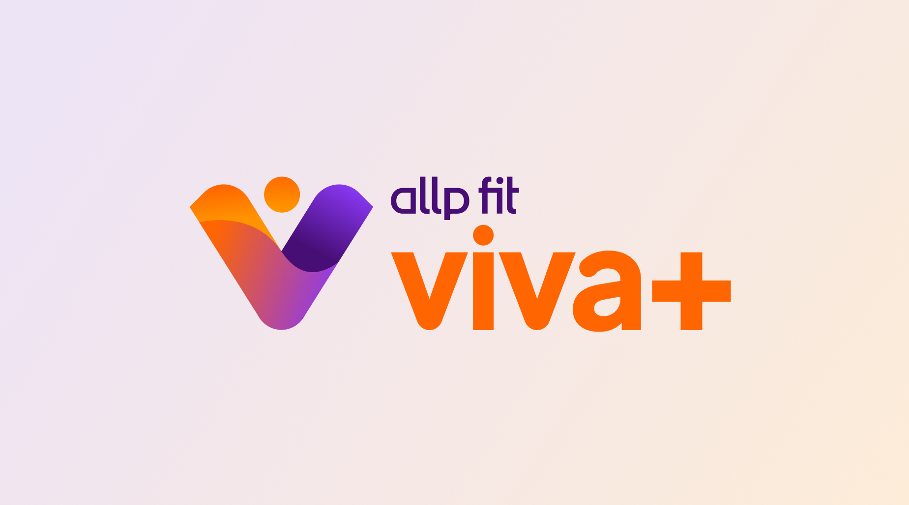 Viva+ — Brand Repositioning & Communication Strategy — plate 1