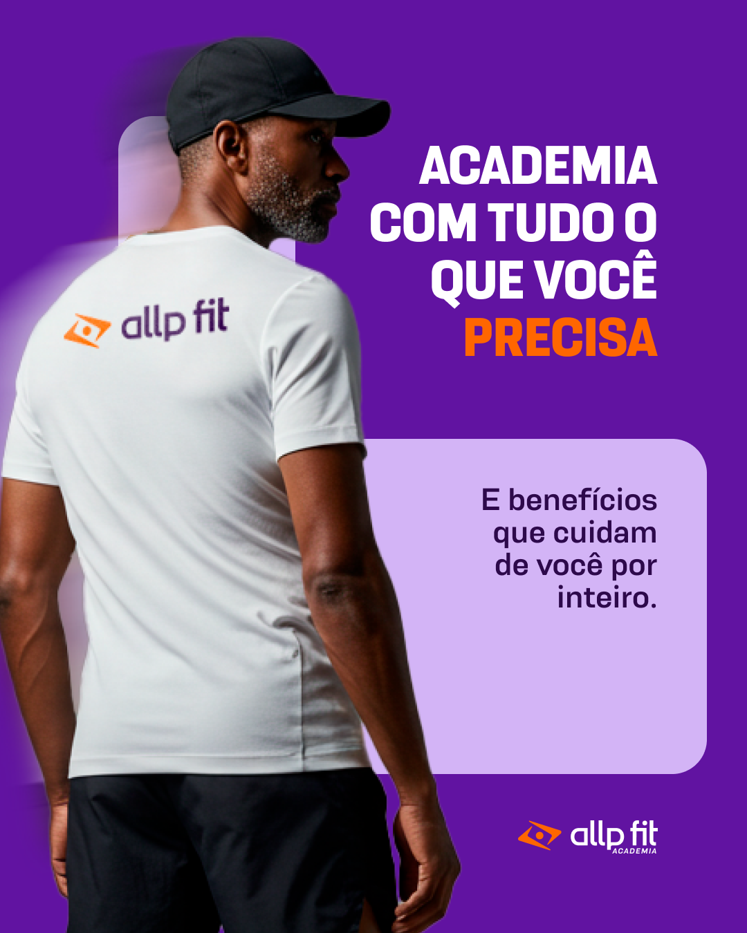 Allp Fit — Communication Redesign — plate 43