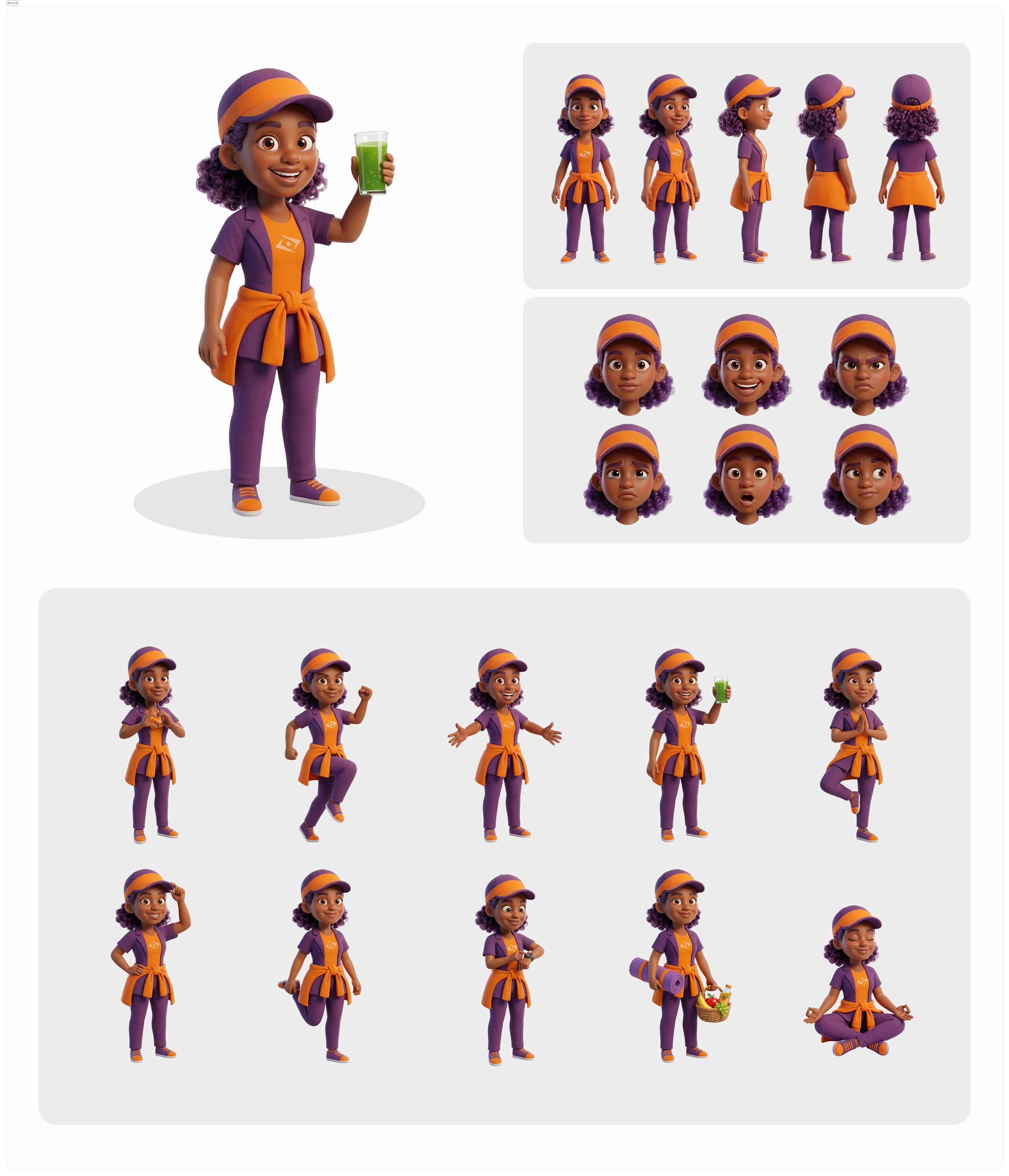 Allp Fit — Communication Redesign — plate 68