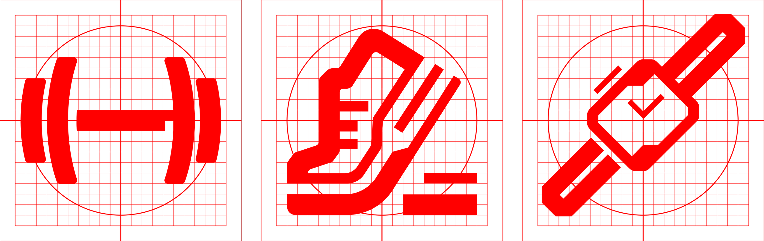 Gaviões Style — plate 11