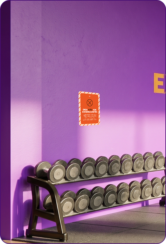 Allp Fit — Communication Redesign — detail 2