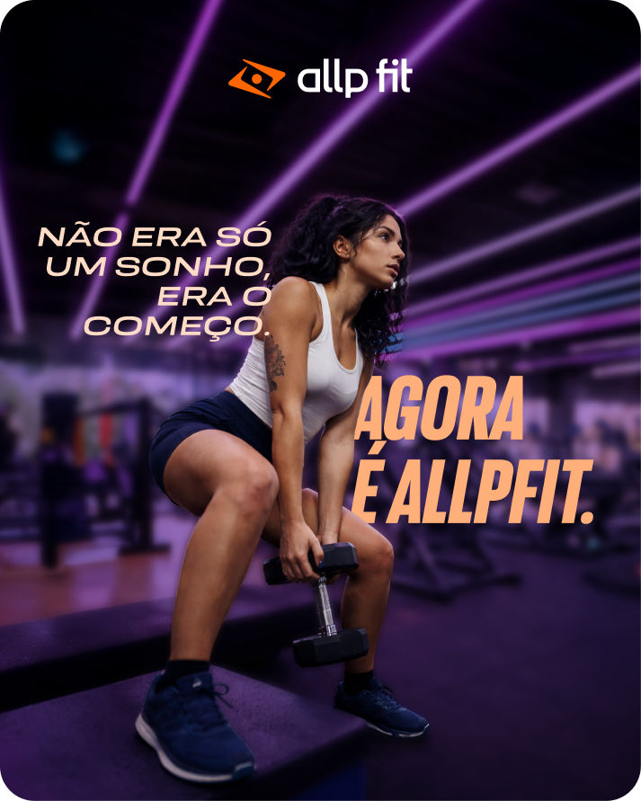 Allp Fit — Communication Redesign — plate 16