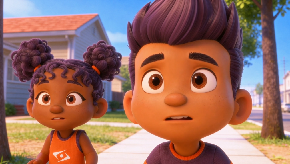 AllpKids — IP & Narrative Strategy — video 1