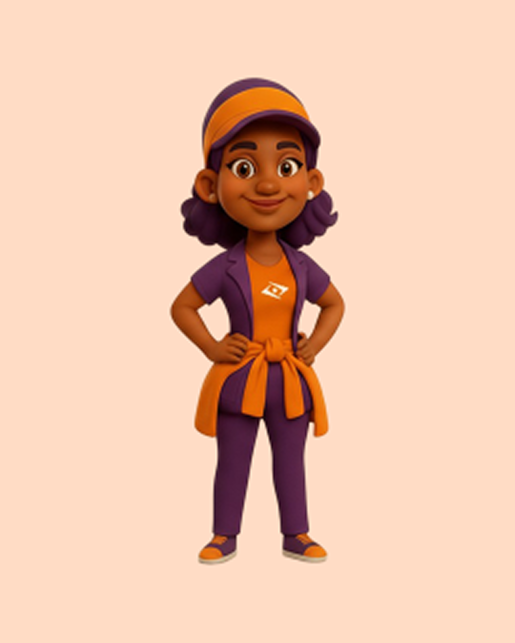 AllpKids — IP & Narrative Strategy — detail 3