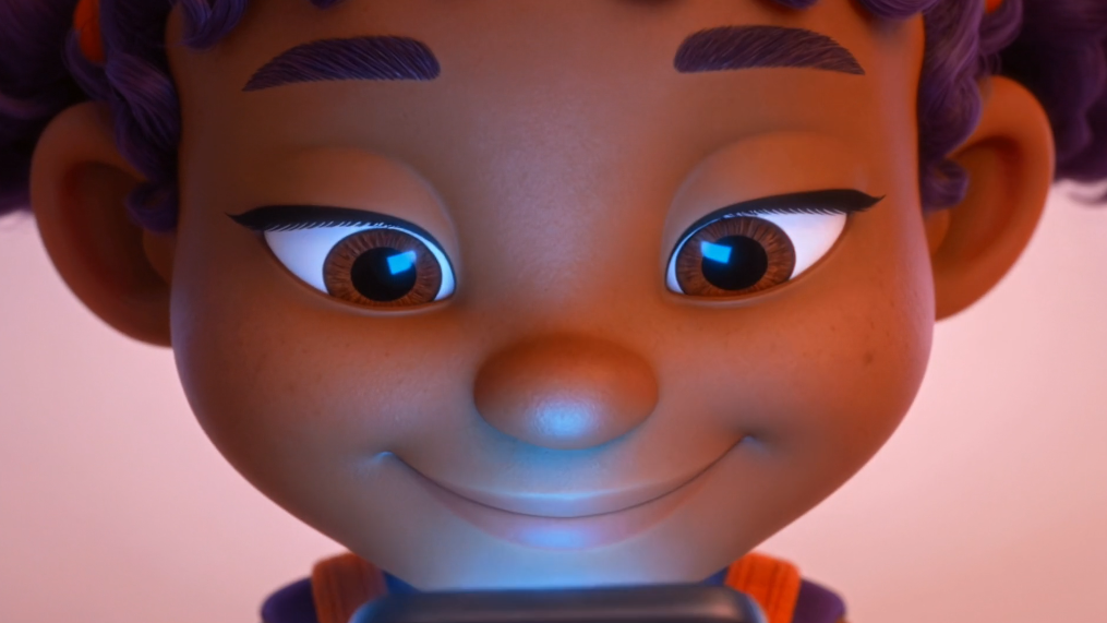 AllpKids — IP & Narrative Strategy — video 2
