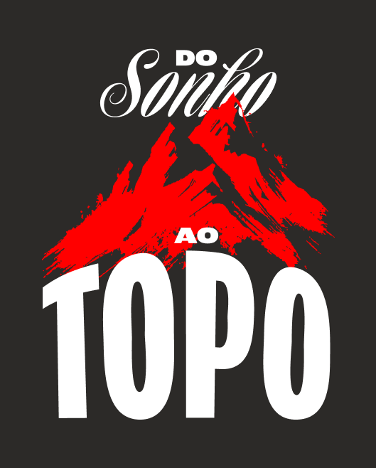Gaviões Style — plate 7