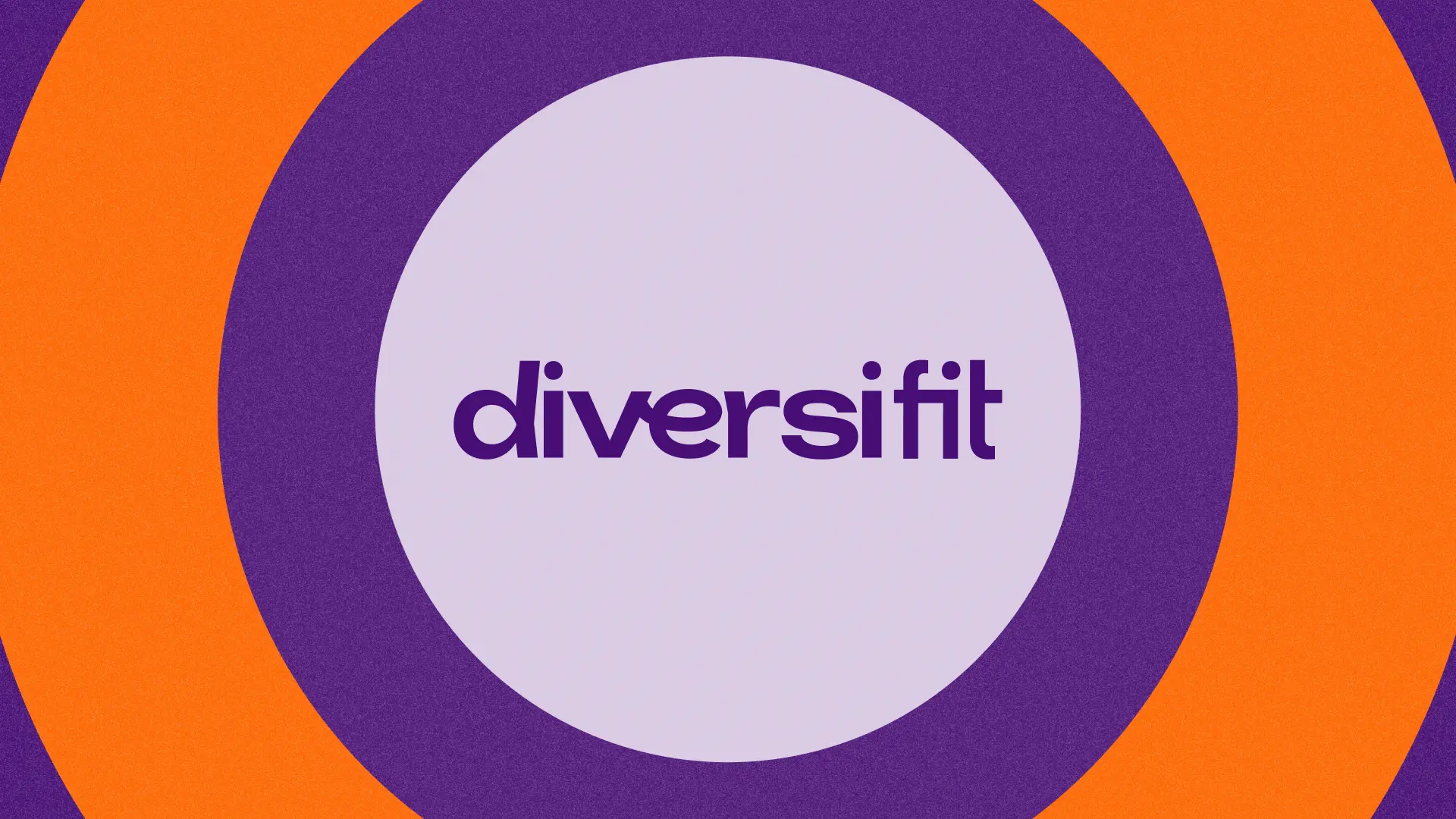 Diversifit — Innovation Platform