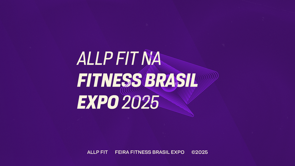 IRSHA Brasil 2025 — Allp Fit — plate 11