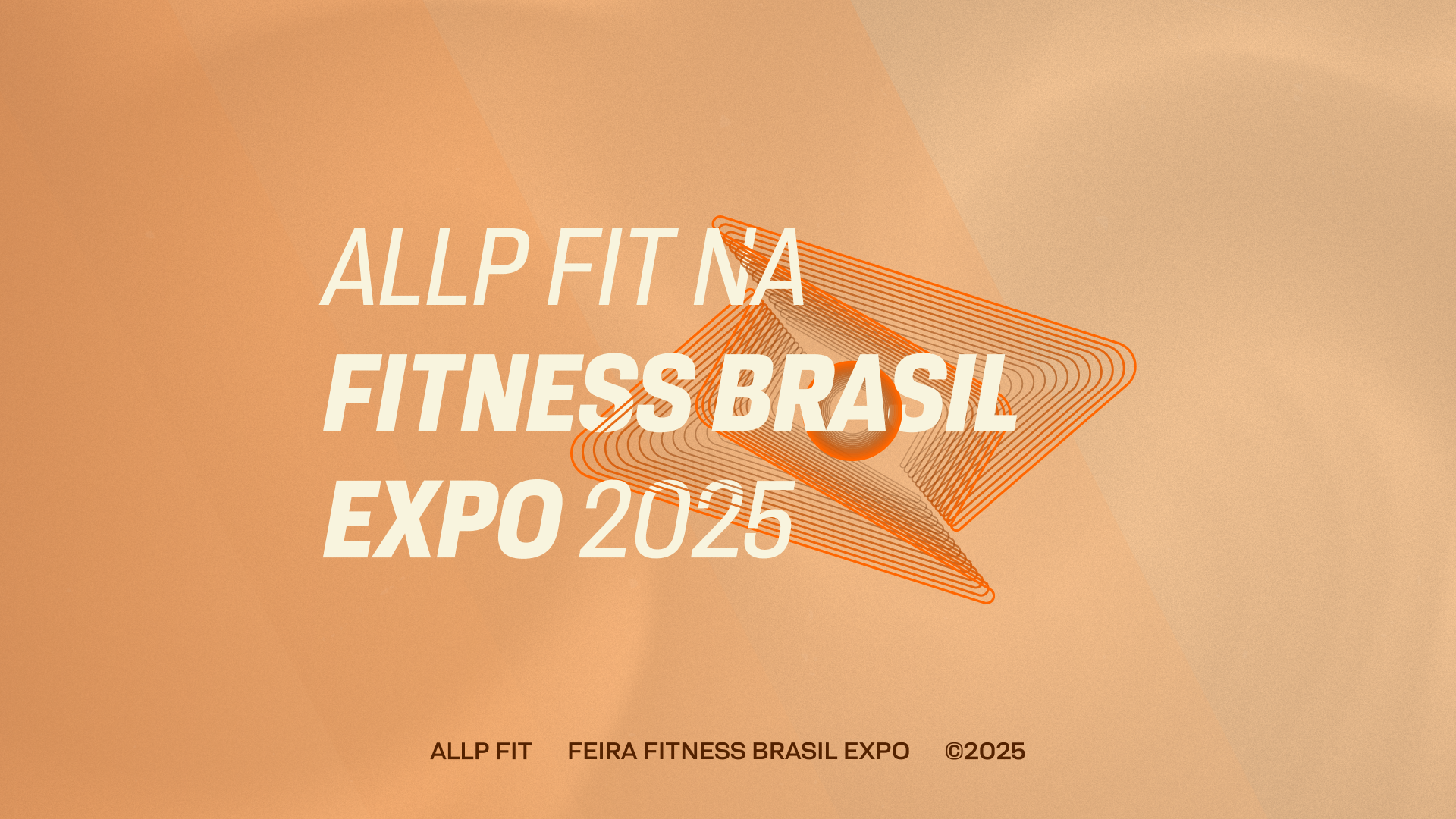 IRSHA Brasil 2025 — Allp Fit — plate 4