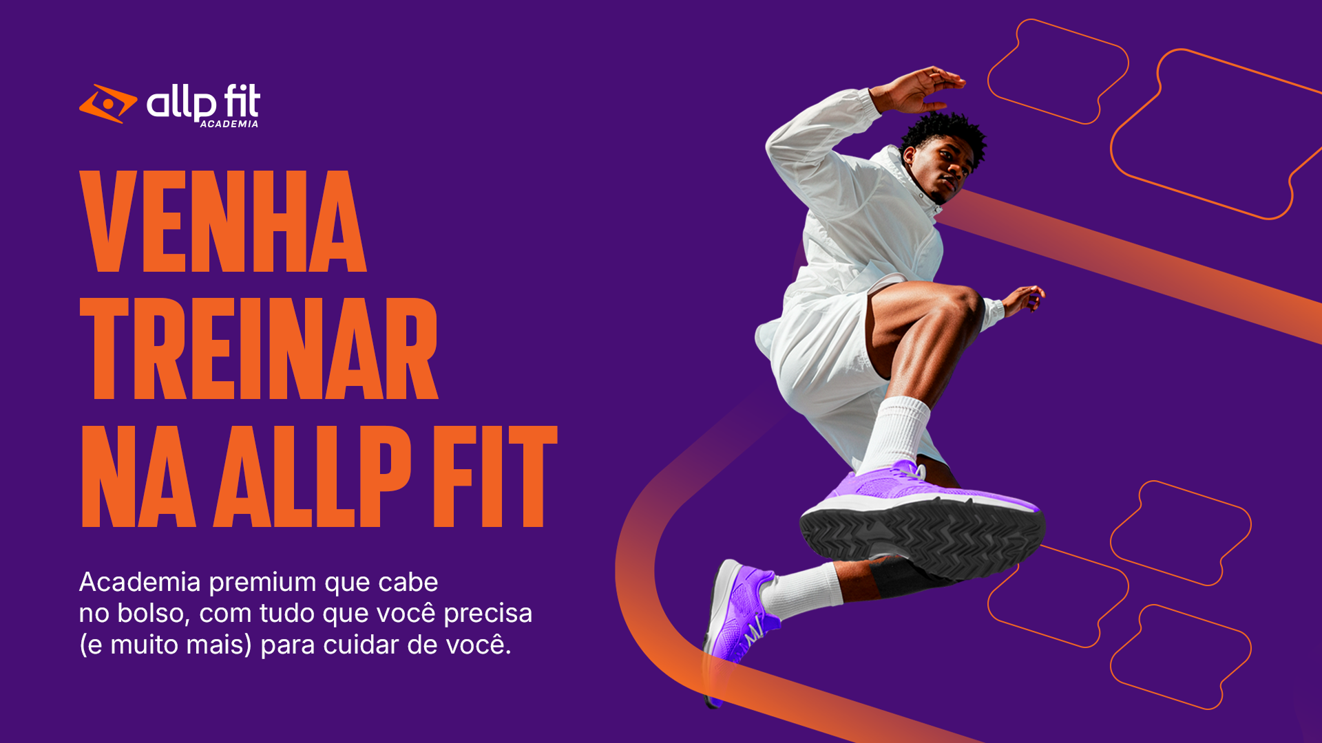 Allp Fit — Communication Redesign — plate 48