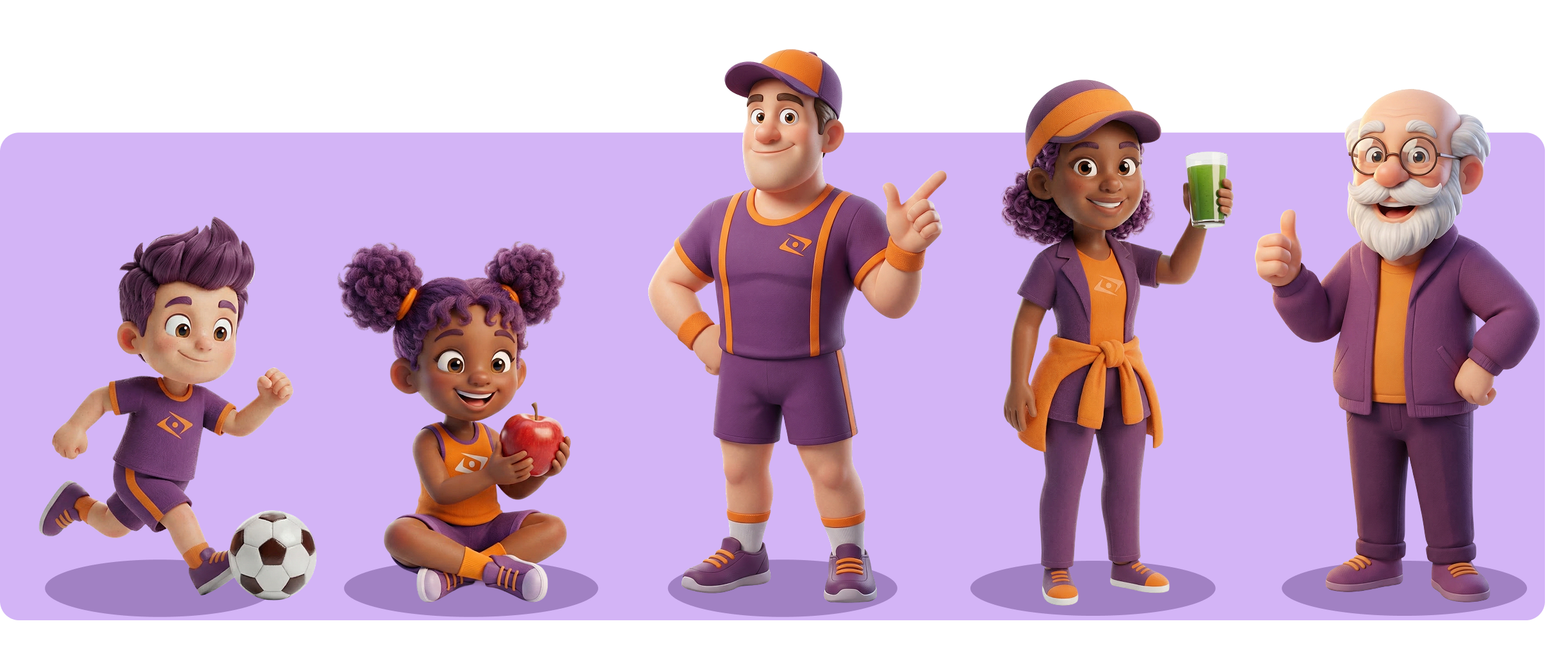AllpKids — IP & Narrative Strategy — plate 13