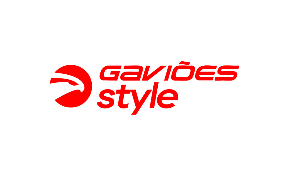 Gaviões Style — plate 2