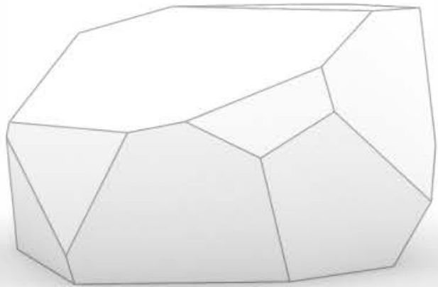Irid Duo — Experience Design — Technical Specification 1