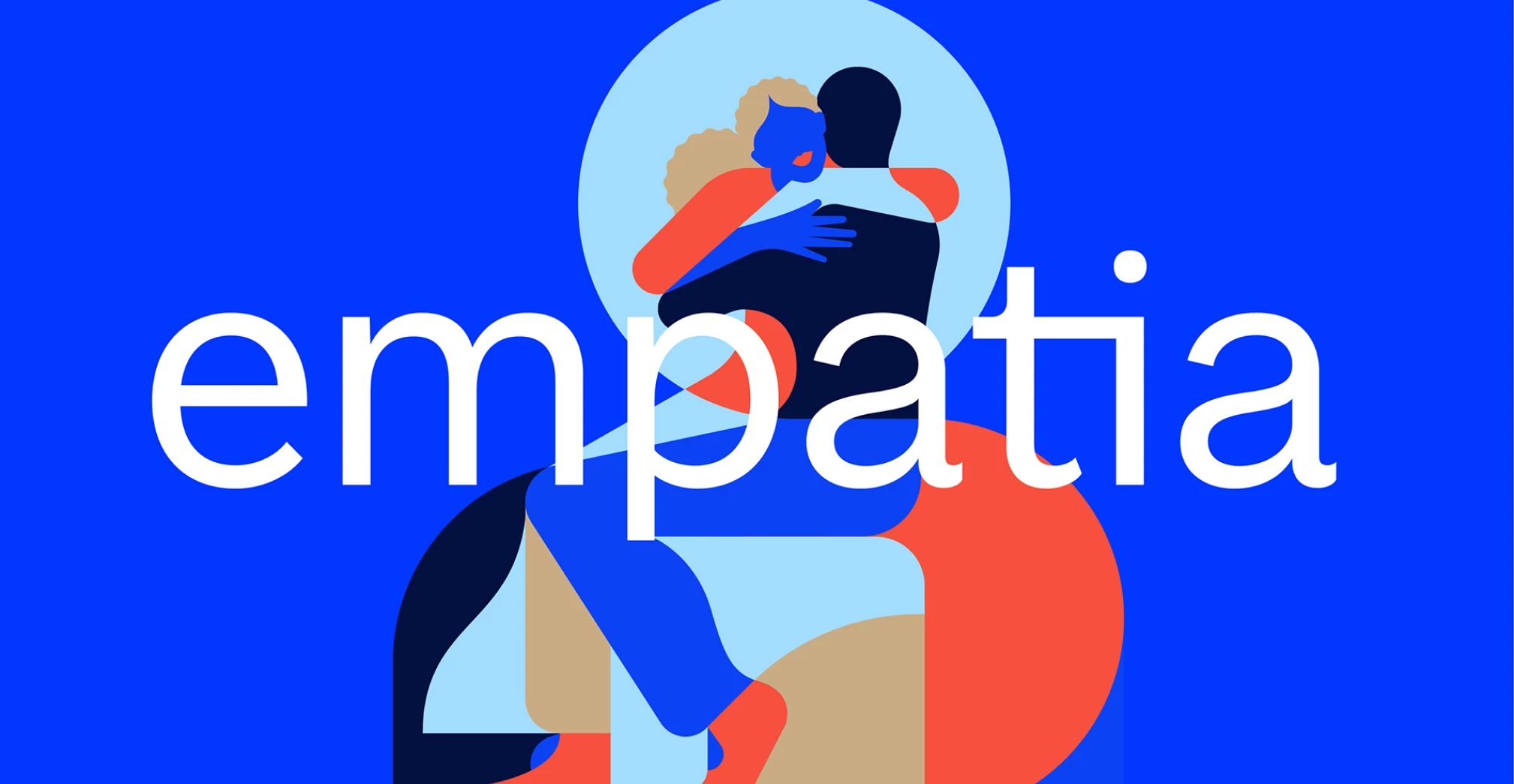 Dasa — Empatia