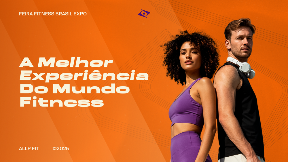 IRSHA Brasil 2025 — Allp Fit — plate 3
