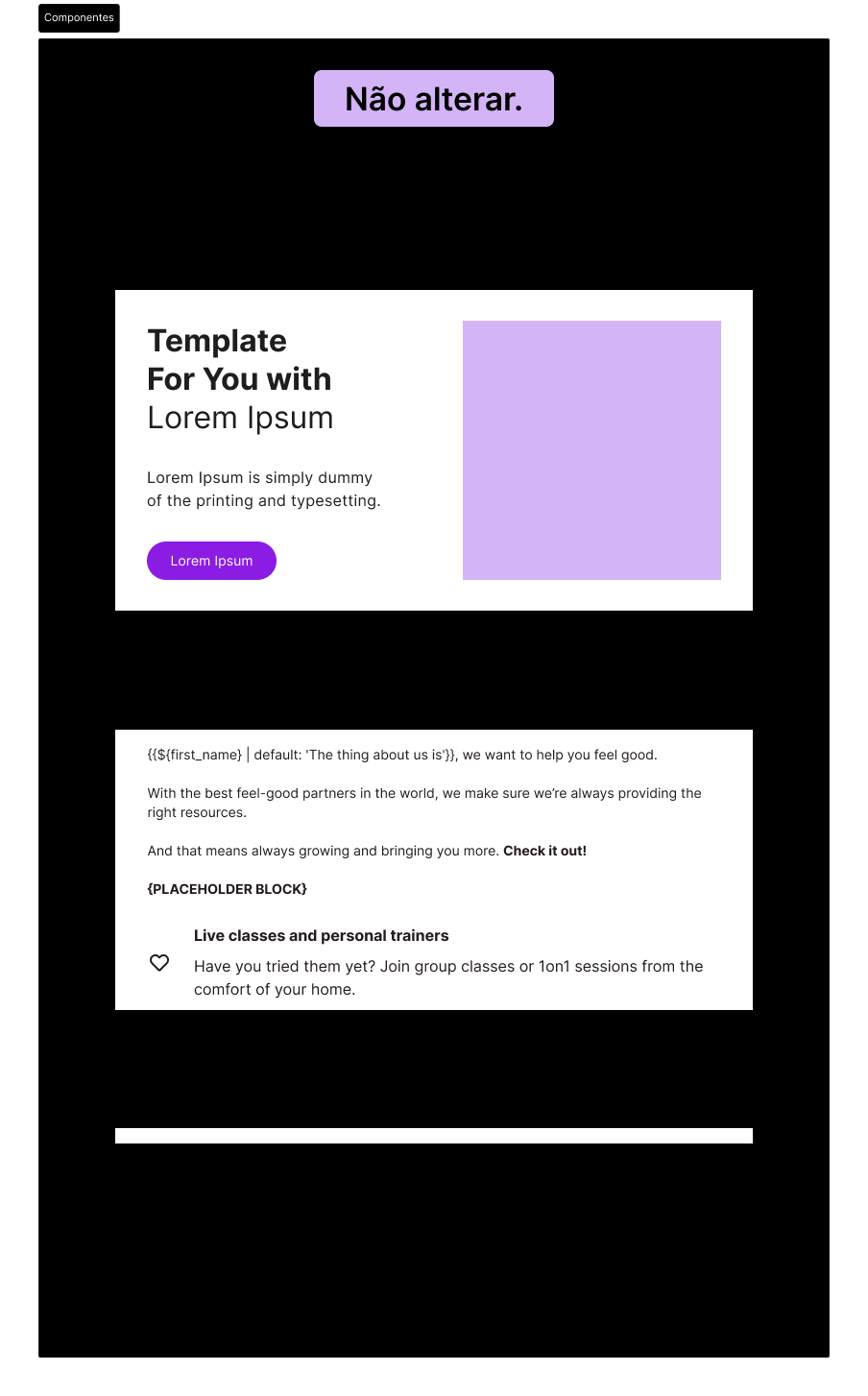 Allp Fit — Communication Redesign — plate 4