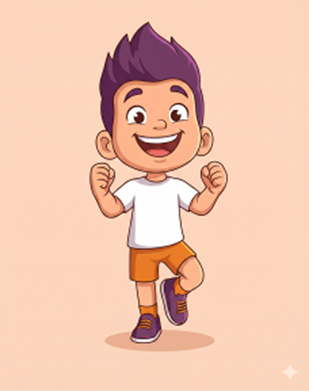 AllpKids — IP & Narrative Strategy — plate 17
