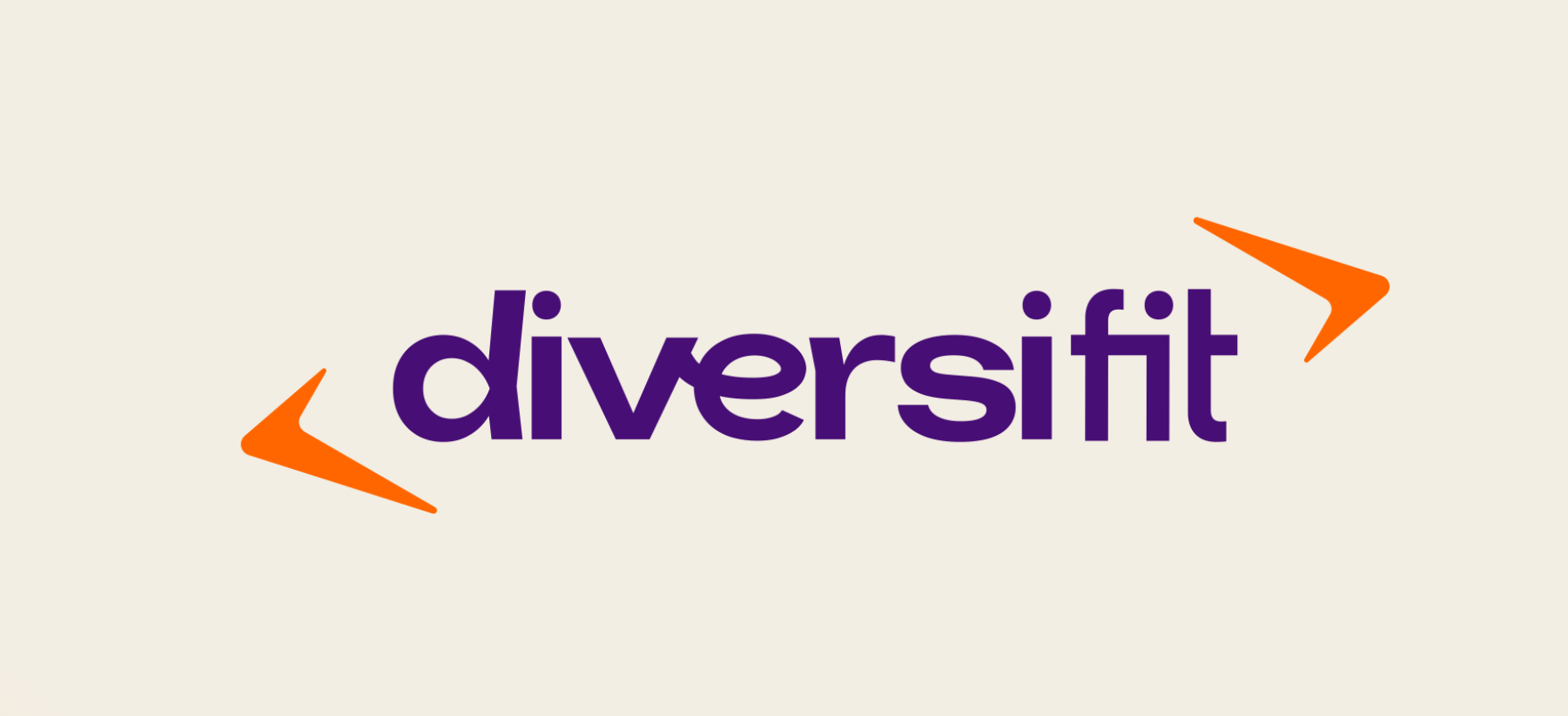 DiversiFit — Inclusion, Accessibility & Wellness Innovation Hub — plate 1