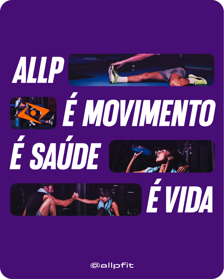 Allp Fit — Communication Redesign — plate 19