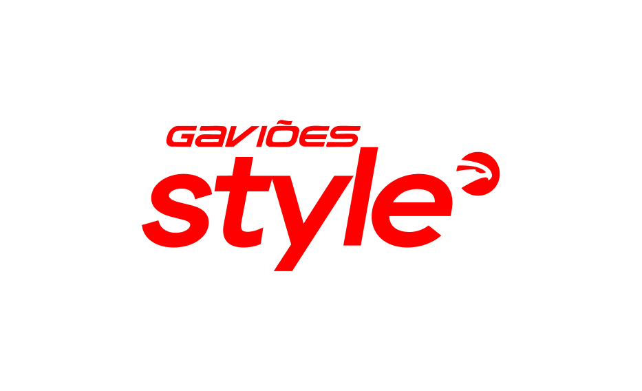 Gaviões Style