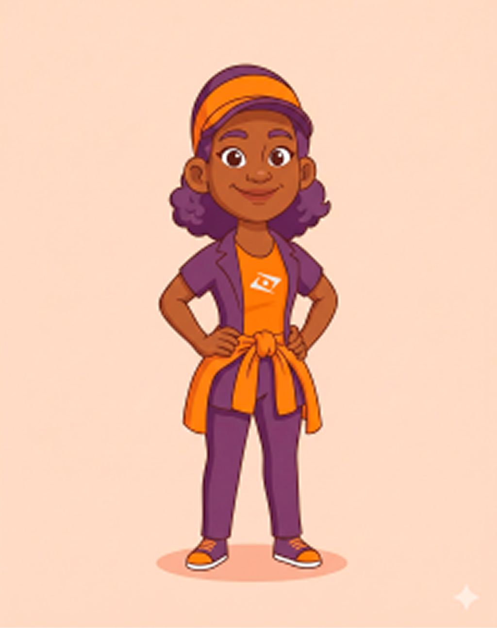 AllpKids — IP & Narrative Strategy — plate 3