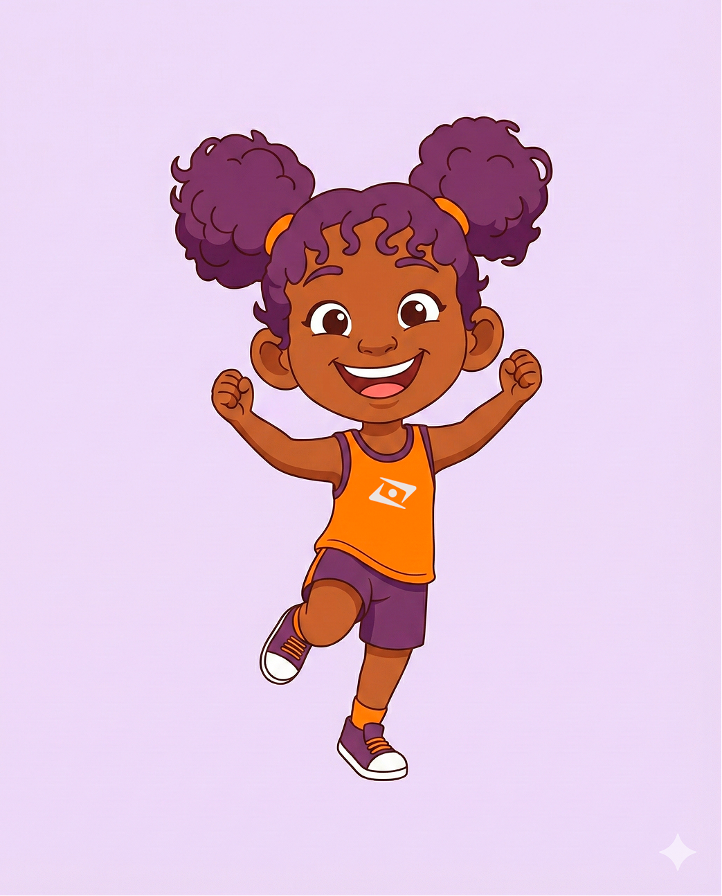 AllpKids — IP & Narrative Strategy — plate 4