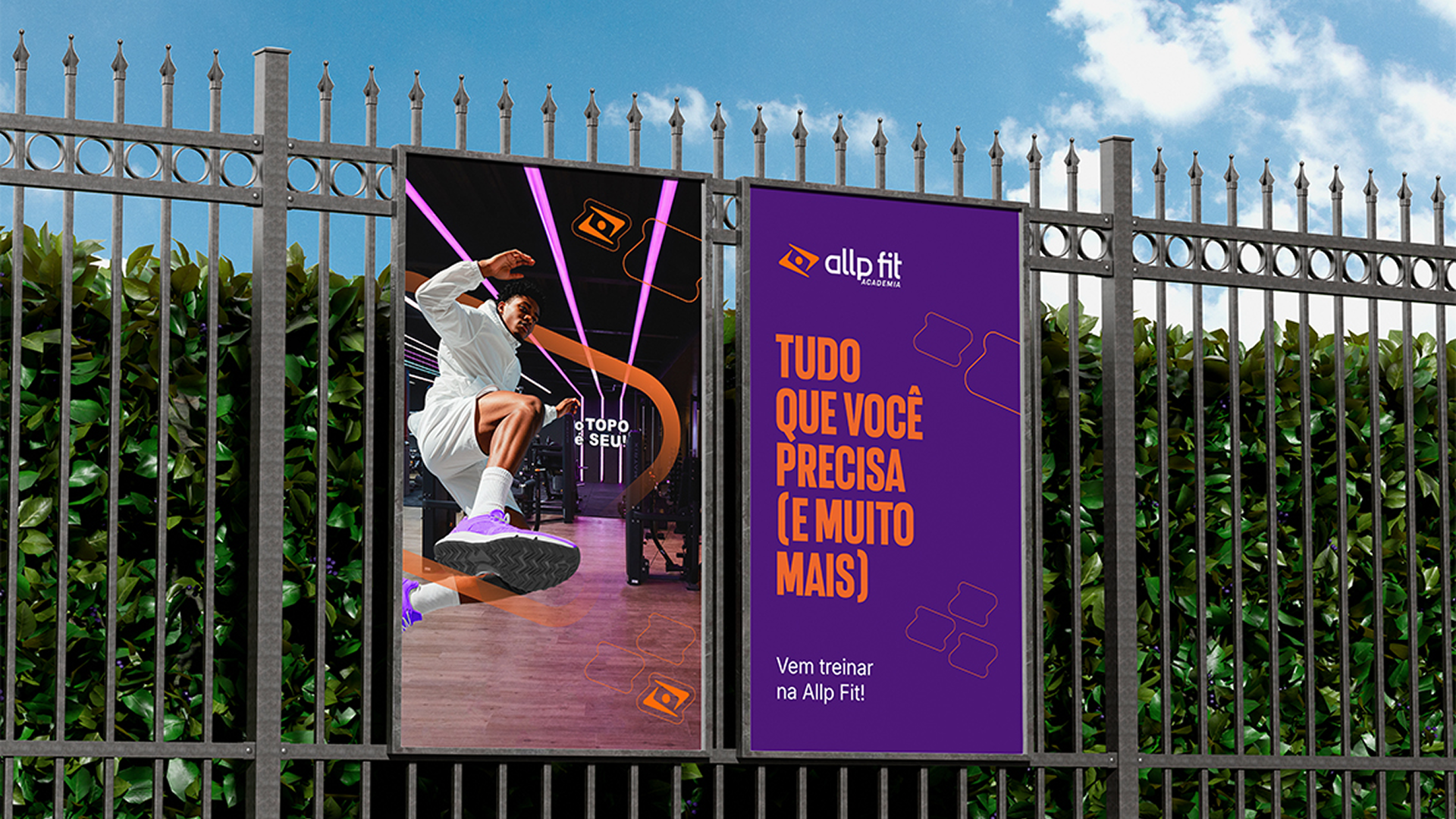 Allp Fit — Communication Redesign — plate 9