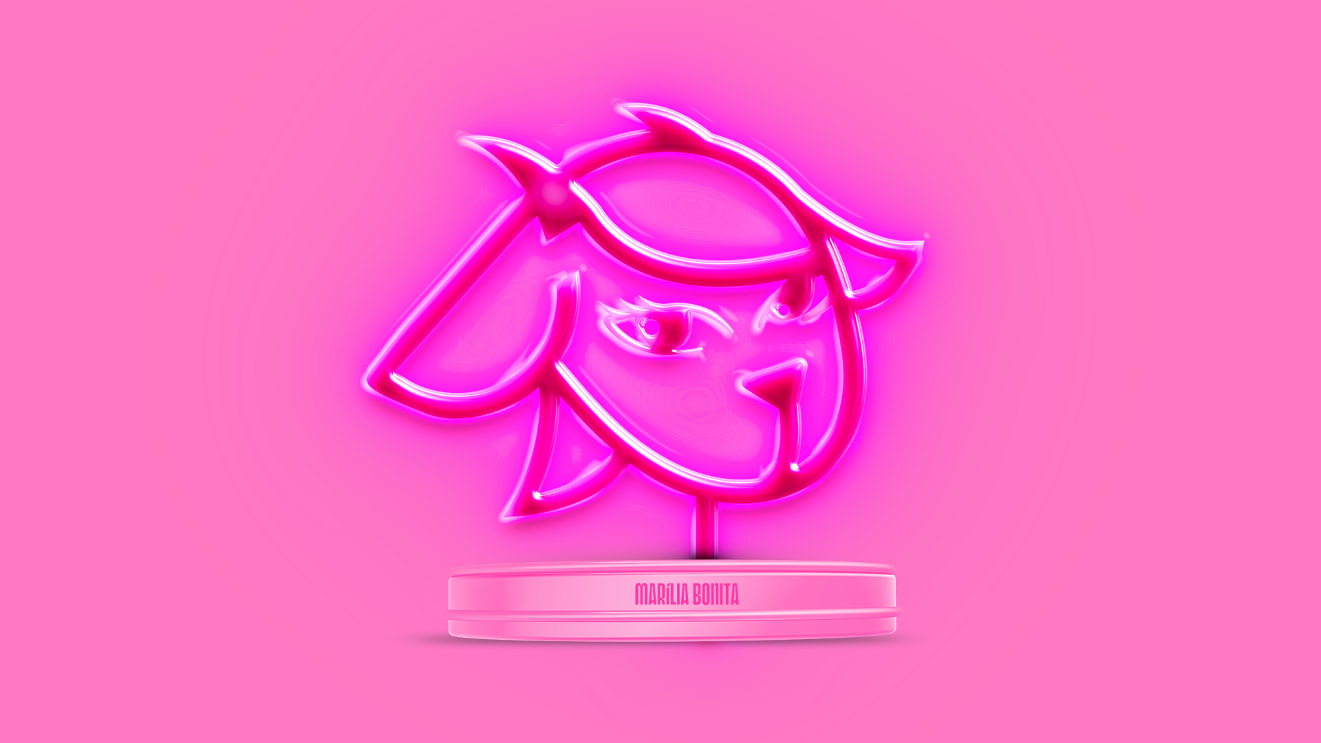 House of Brand — Mynd Creators
