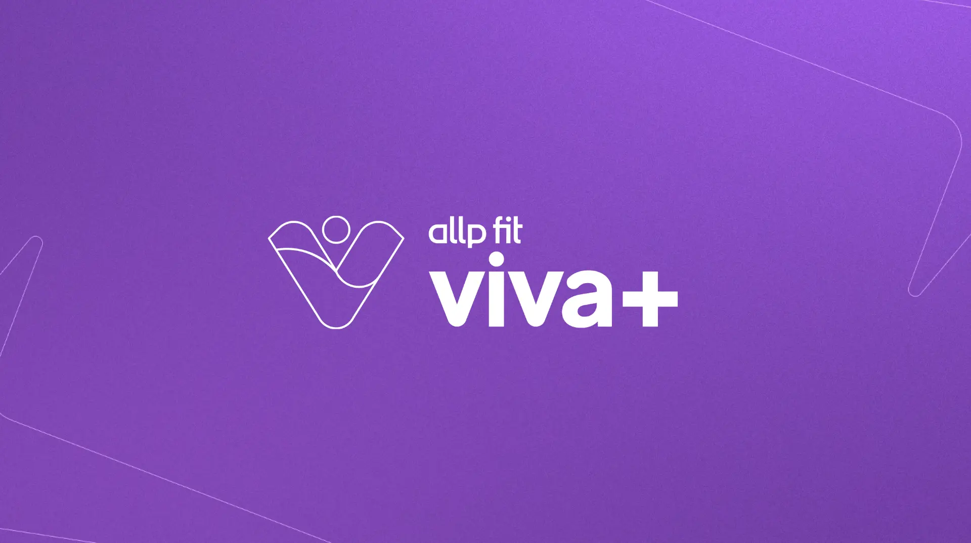 Rebranding Viva+